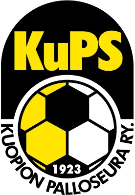 KuPS vs Ekenäs Prediction: The hosts are the favorites