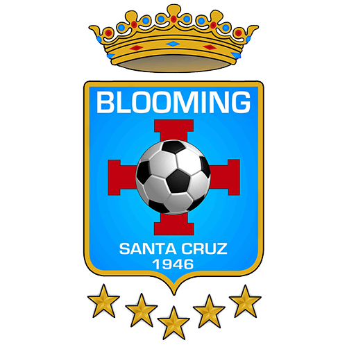 Blooming vs Jorge Wilstermann Prediction: Struggle Starts for the Libertadores Group Stage Qualification