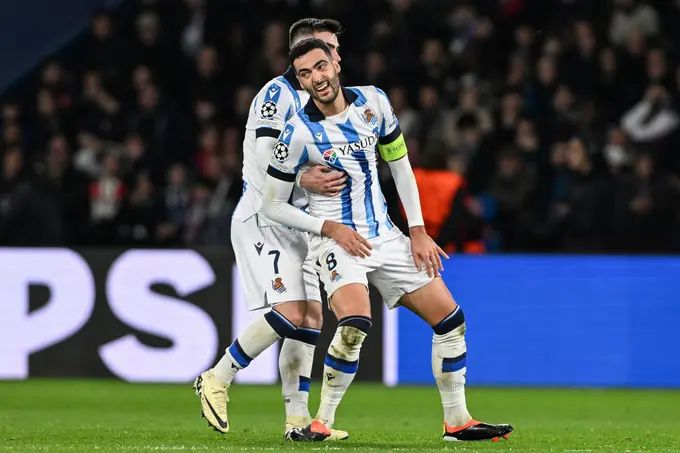 Empoli vs Bolonia, Real Sociedad vs Cádiz, Toulouse vs Lyon. Apuestas combinadas│15 de marzo de 2024