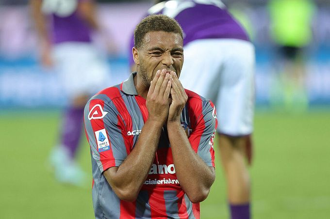 Cremonese vs Udinese Prediction, Betting Tips & Odds │30 OCTOBER, 2022