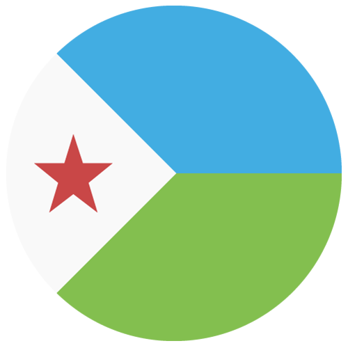 Djibouti