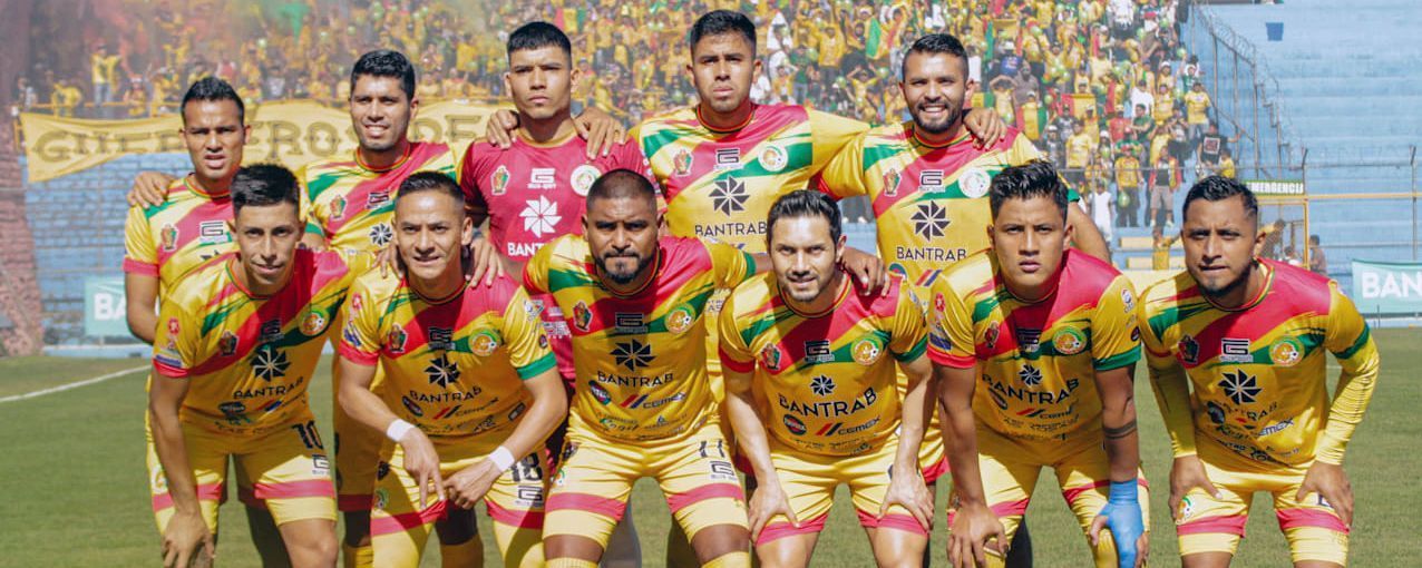 Marquense vs Xinabajul Prediction, Betting Tips & Odds │19 JANUARY, 2025