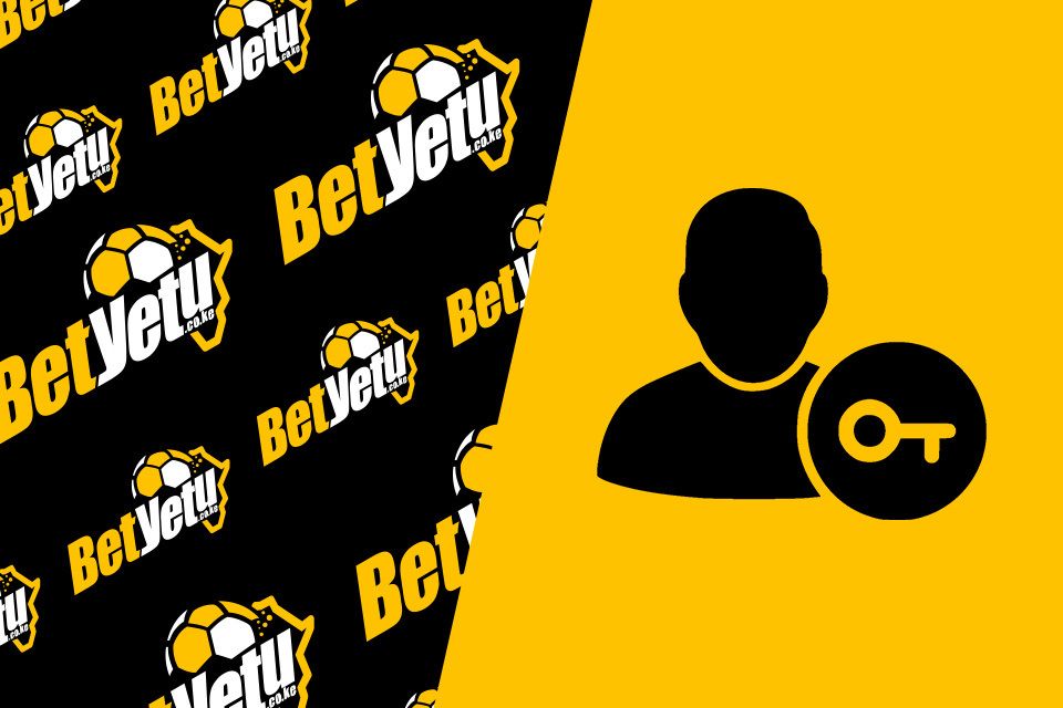 888bets jogos de hoje