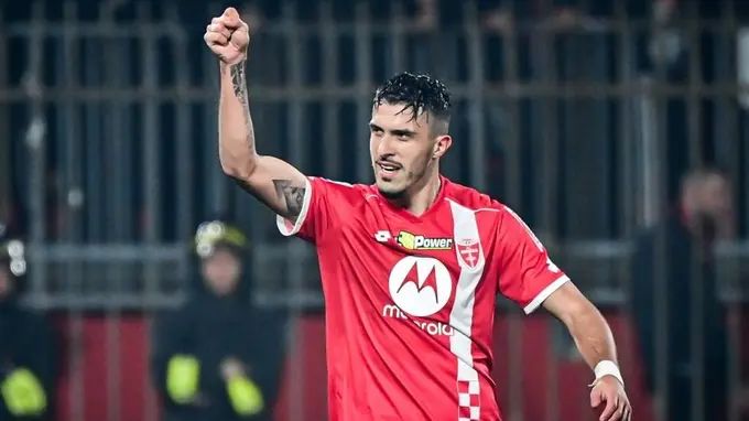 Monza vs Cagliari. Pronóstico, Apuestas y Cuotas│16 de marzo de 2024