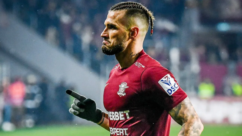 Seoul vs Gangwon: Prediction for the Match on June 17, 2025