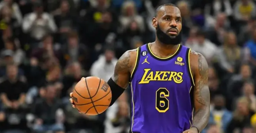 SA Spurs vs LA Lakers Prediction, Betting Tips & Odds │14 DECEMBER, 2023