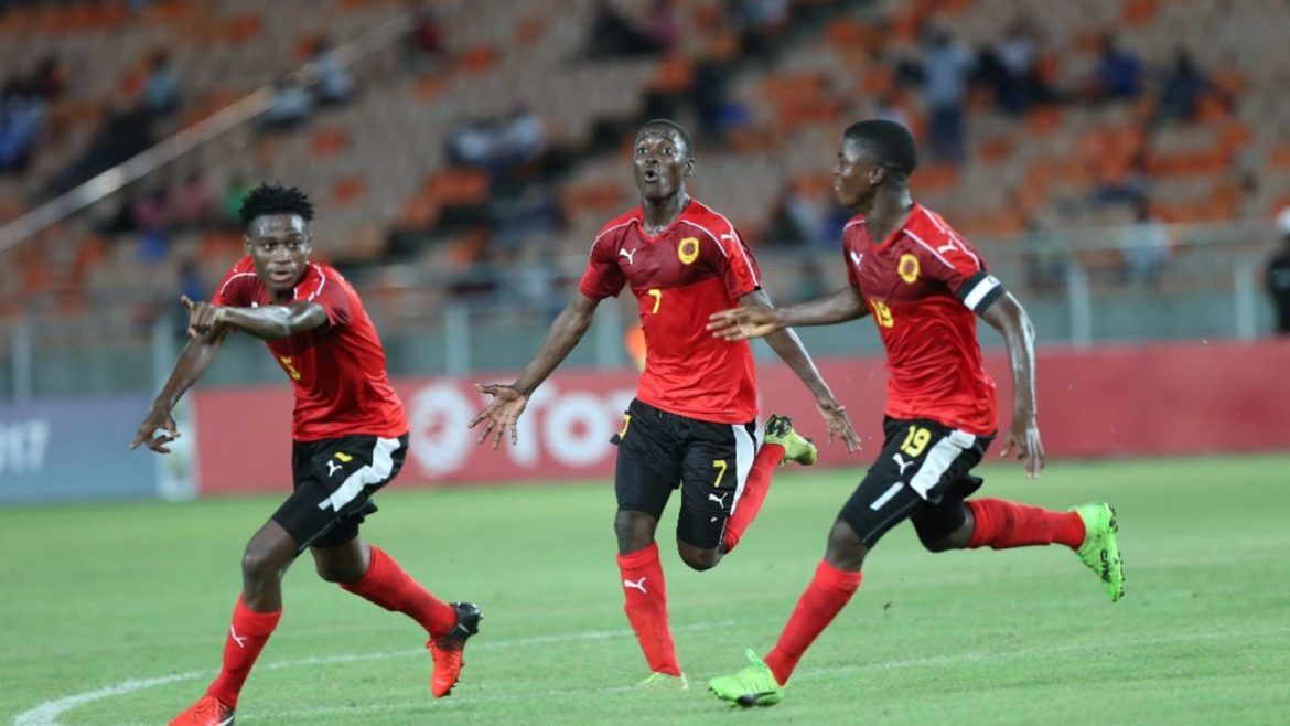 Mozambique vs Mauritius: Prediction for the Match on June 7, 2025