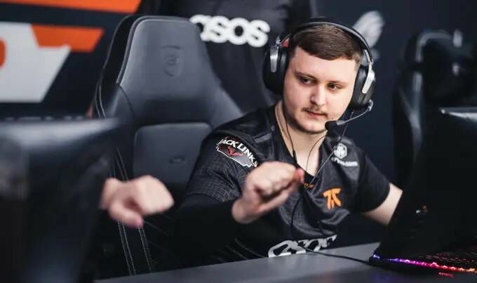 Fnatic vs Complexity Prediction, Betting Tips & Odds │26 JULY, 2023