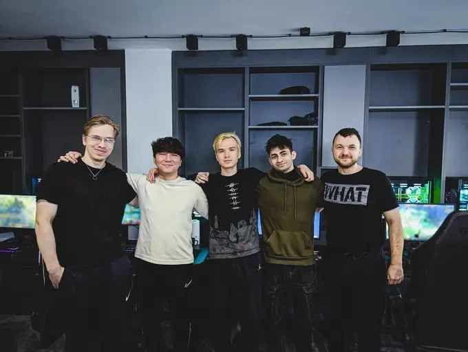 Xtreme Gaming vs Tundra Esports Prediction, Betting Tips & Oddsmakers │25 FEBRUARY, 2024