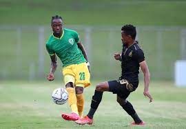 Royal AM vs Golden Arrows Prediction, Betting Tips & Odds │25 OCTOBER, 2022