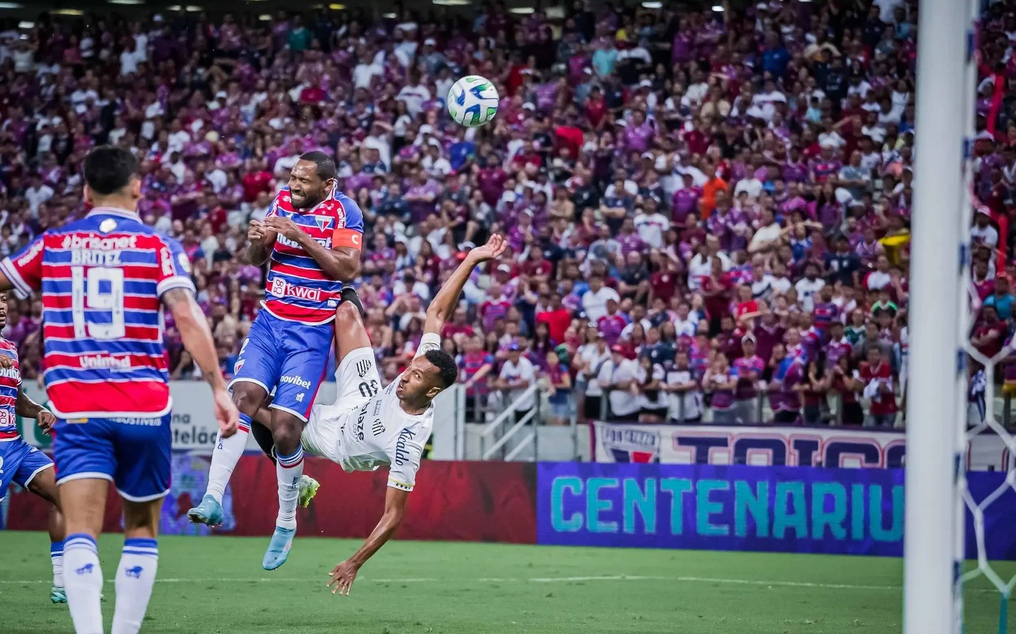 Santos vs Gremio Prediction, Betting, Tips, and Odds | 20 AUGUST 2023