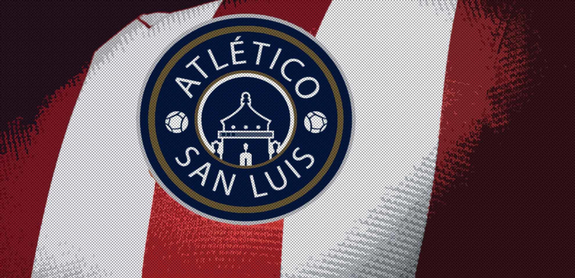 ¿Qué se traen entre manos el Atlético San Luis y la Liga MX?