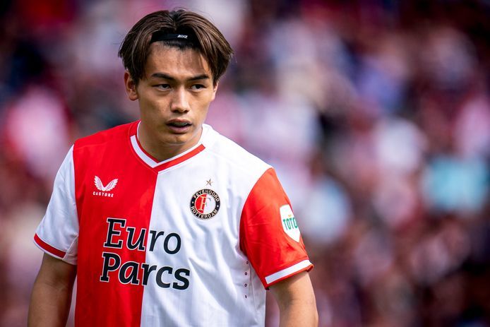 Feyenoord vs Almere City Prediction, Betting Tips & Odds | 27 AUGUST, 2023