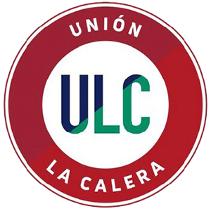 Unión La Calera vs. Universidad de Chile. Pronóstico: La U de Chile no va a defraudar