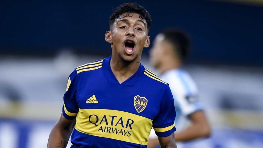Boca Juniors vs Huracan Prediction, Betting Tips & Odds | 11 JULY, 2023