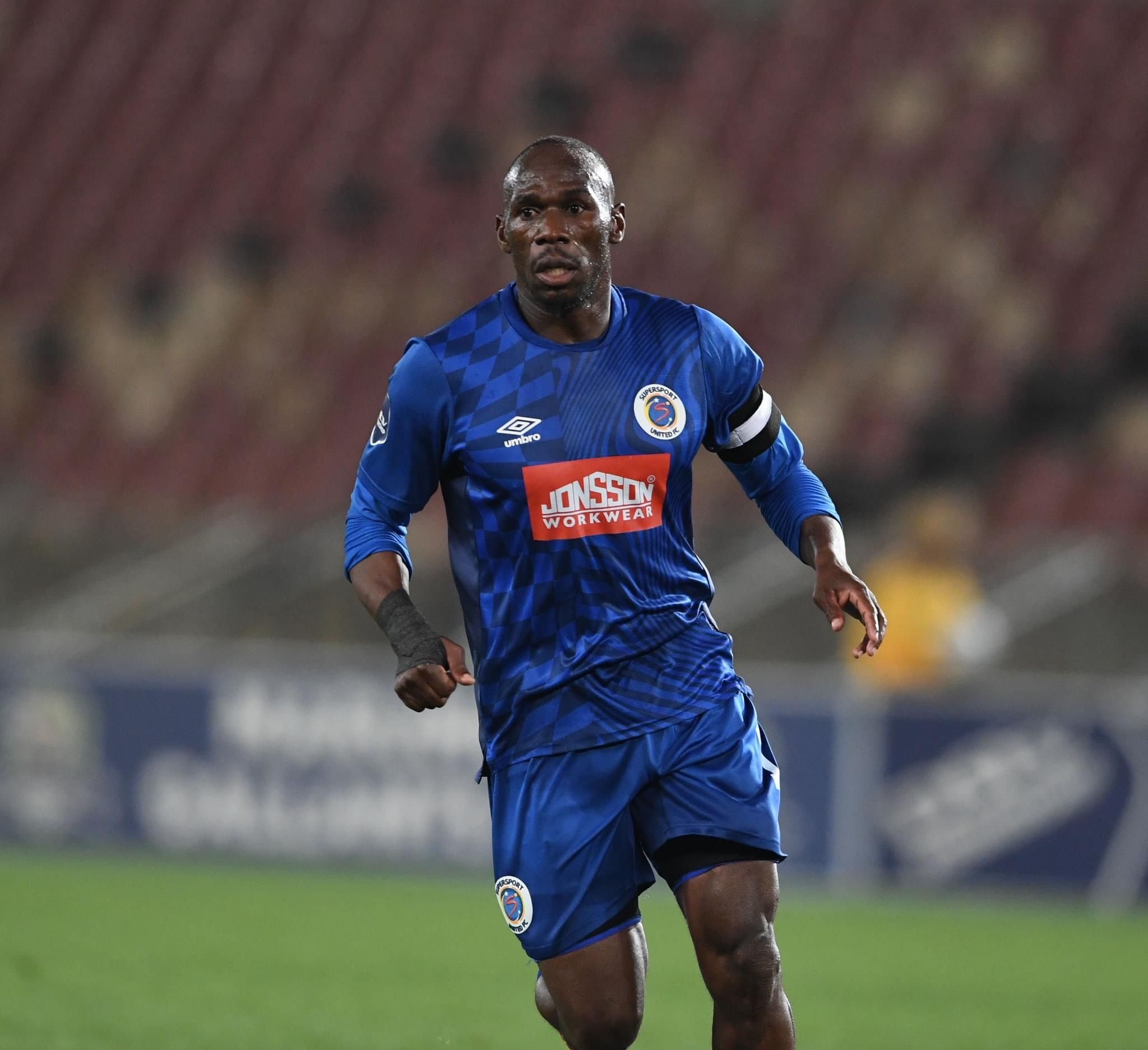 Supersport United vs Stellenbosch Prediction, Betting Tips & Odds │02 MAY, 2023