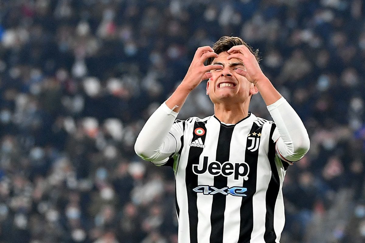 Salernitana vs Juventus Prediction, Betting Tips & Odds │30 NOVEMBER, 2021