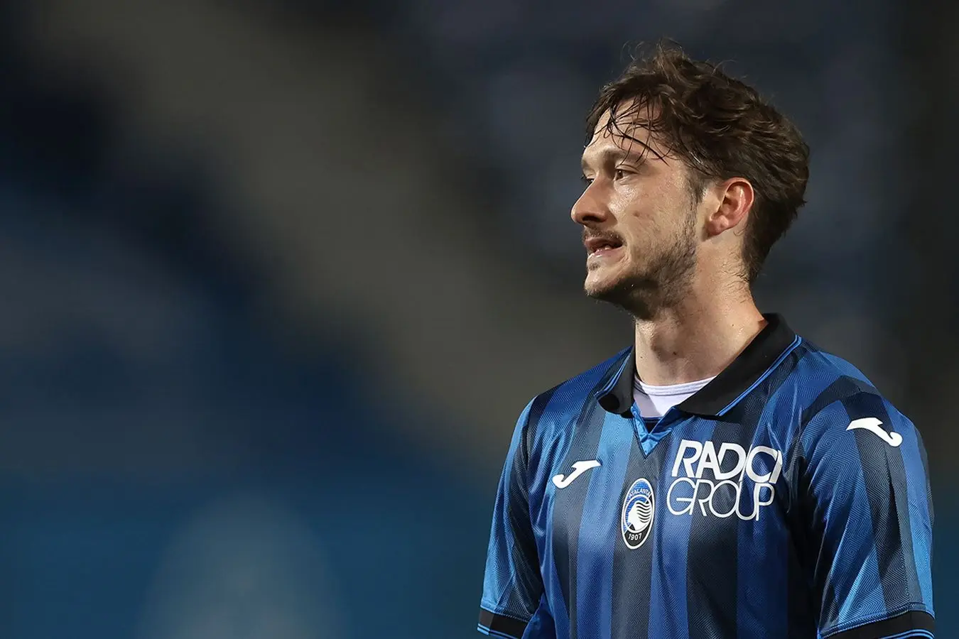 Marsella vs Atalanta. Pronóstico apuestas y cuotas| 02 de Mayo del 2024