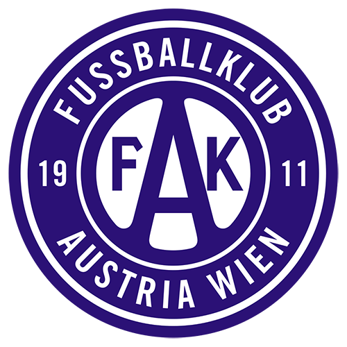 Austria Vienna vs LASK Prediction: An even contest expected to end with goals from both sides