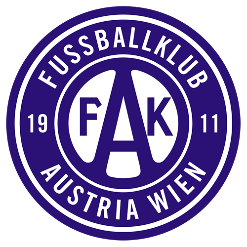 Austria Wien