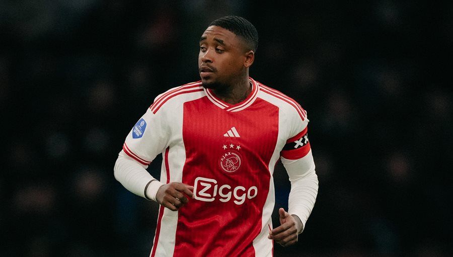 Heerenveen vs Ajax Amsterdam Prediction, Betting Tips & Odds | 11 FEBRUARY, 2024