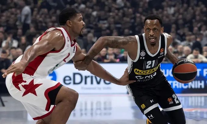 Milan vs Partizan. Pronostico, Apuestas y Cuotas│8 de marzo de 2024  