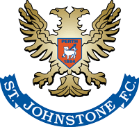 Dundee FC vs St Johnstone Prediction: A tight contest expected to go in Dundee’s favor