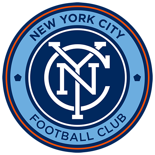 New York City FC