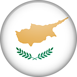 Chipre vs Grecia Pronóstico: Grecia obtiene otra victoria