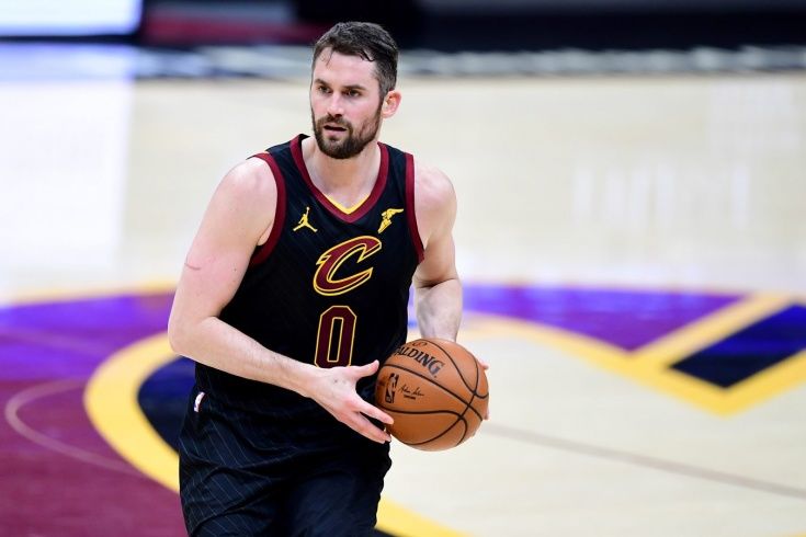 Cleveland Cavaliers vs Washington Wizards Prediction, Betting Tips & Odds │18 MARCH, 2023