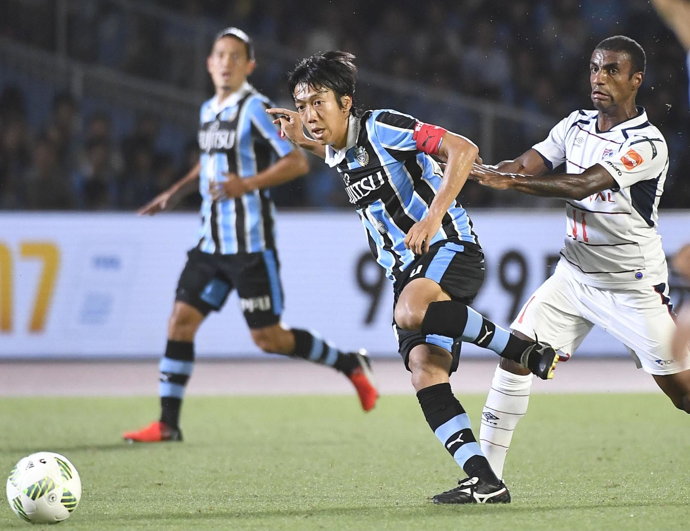 Kyoto Sanga vs Kawasaki Frontale Prediction, Betting Tips & Odds | 03 MAY, 2023