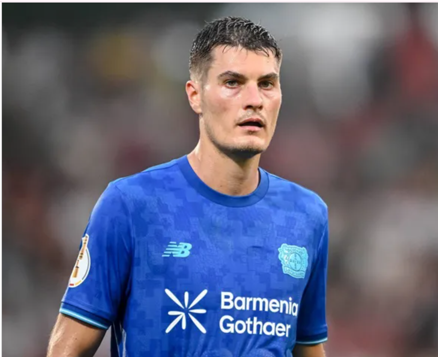 Bayer Leverkusen vs Hoffenheim: Prediction for the Match on August 23, 2025