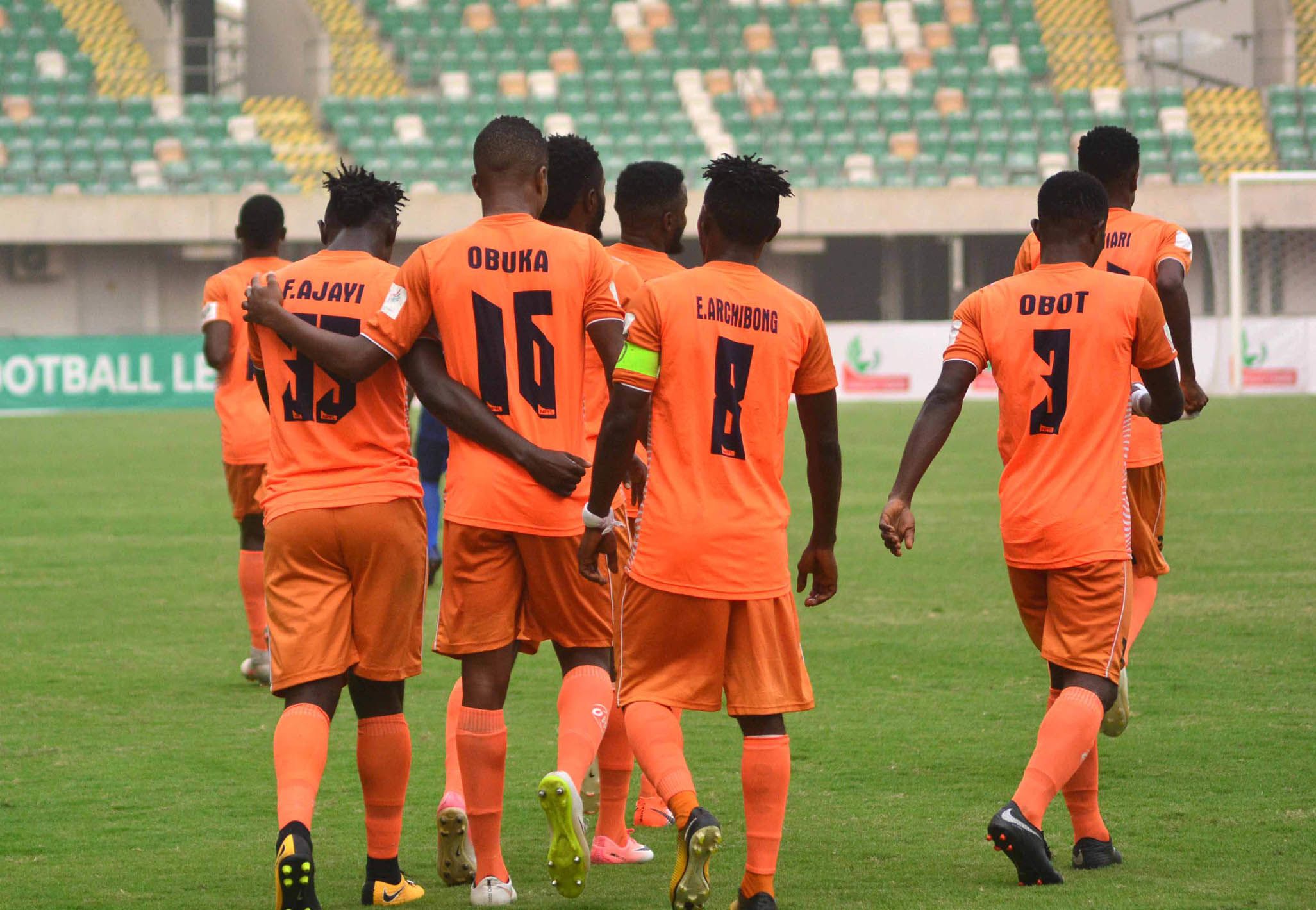 Wikki Tourists vs Dakkada Prediction, Betting Tips & Odds │02 APRIL, 2023