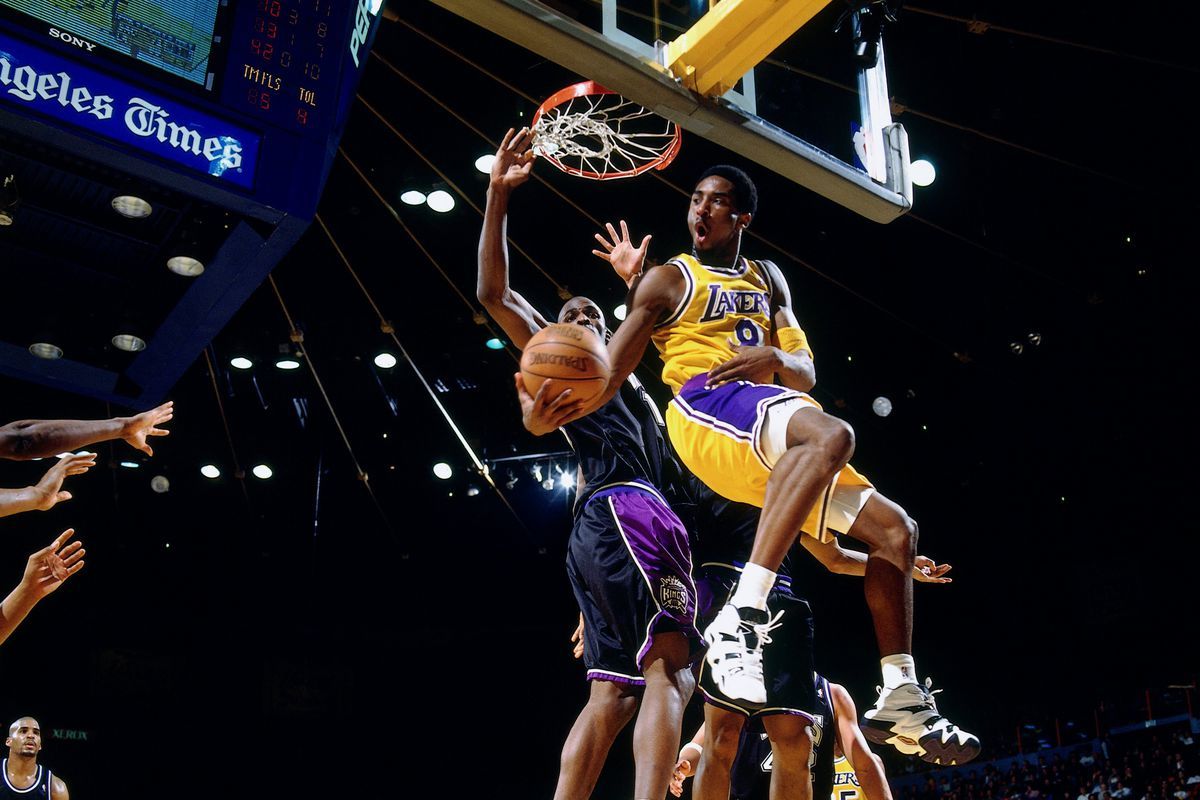 Los Angeles Lakers vs Sacramento Kings Prediction, Betting Tips & Odds │27 NOVEMBER, 2021