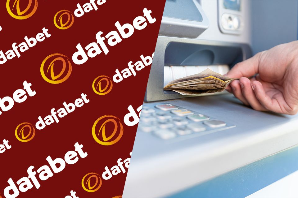 Mastering Dafabet Withdrawal Times for Quick Payouts