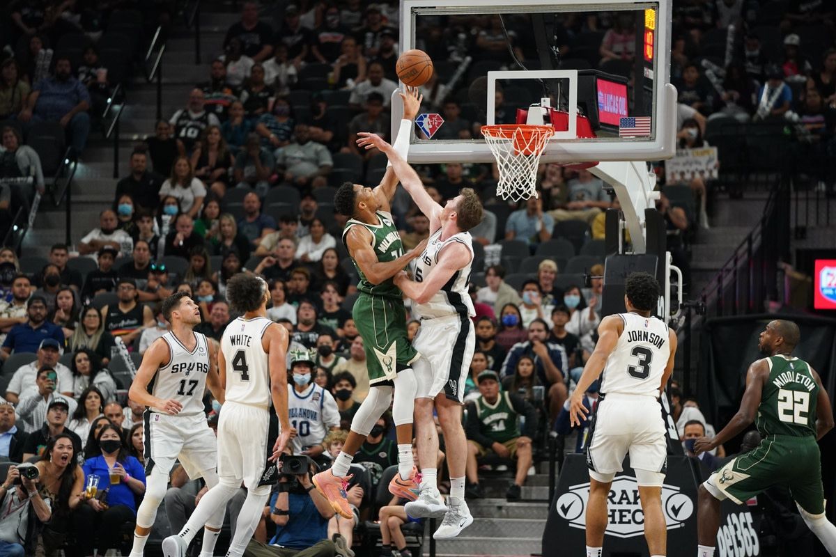 Indiana Pacers vs Milwaukee Bucks Prediction, Betting Tips & Odds │29 NOVEMBER, 2021