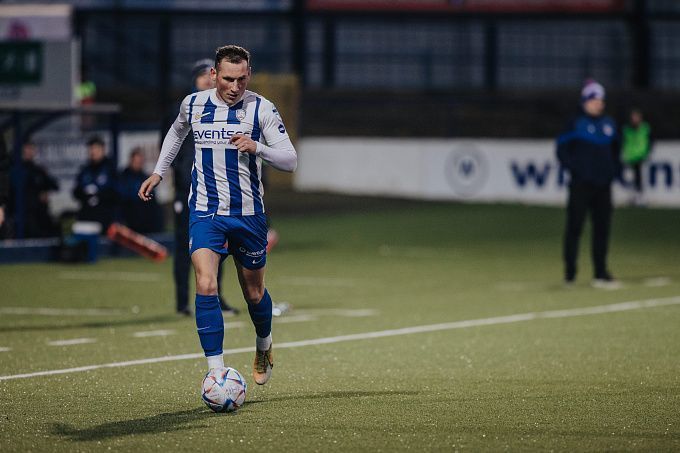 Newry City FC vs Coleraine AFC Prediction, Betting Tips & Odds │13 OCTOBER, 2023