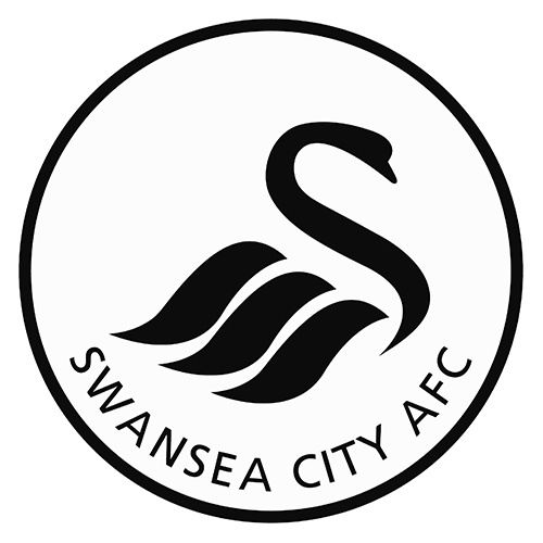 Swansea City vs Millwall Prediction: There will be a lot of cards
