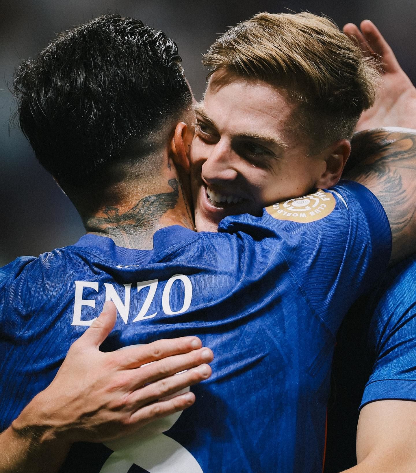 Esperance ST vs Chelsea FC: Prediction for the Match on June 25, 2025