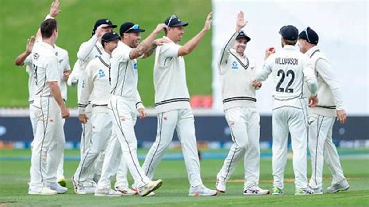 New Zealand vs South Africa Prediction, Betting Tips & Odds | 10 FEBURARY, 2025