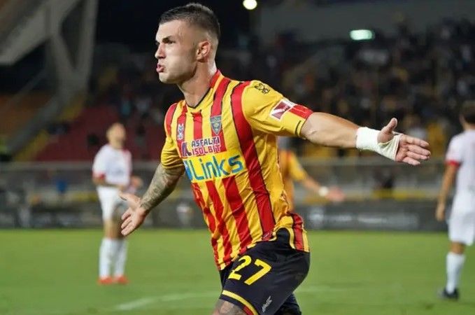 Empoli vs Lecce Pronóstico, Apuestas y Cuotas│3 de abril de 2023