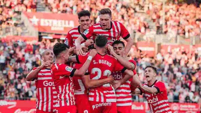 Girona vs Celta. Pronóstico, Apuestas y Cuotas│27 de octubre de 2023