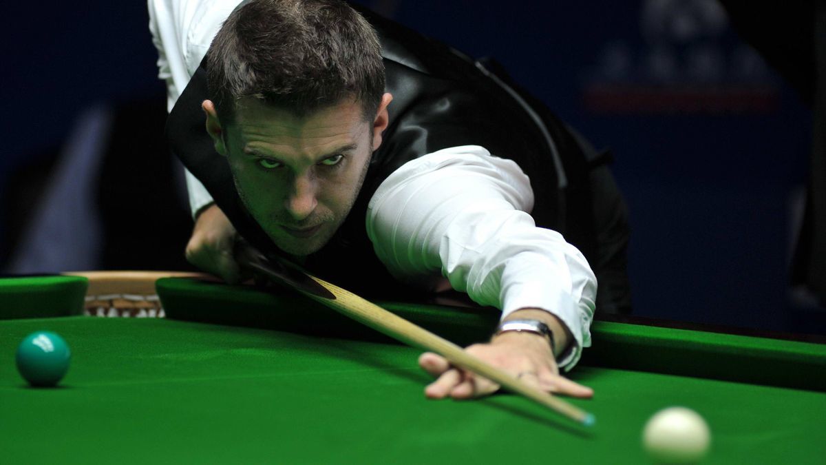 Mark Selby vs Robert Milkins Prediction, Betting Tips & Odds │08 FEBRUARY, 2023