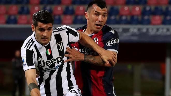 Juventus vs Bologna : Prediction, Betting Tips &Odds | 2 OCTOBER, 2022