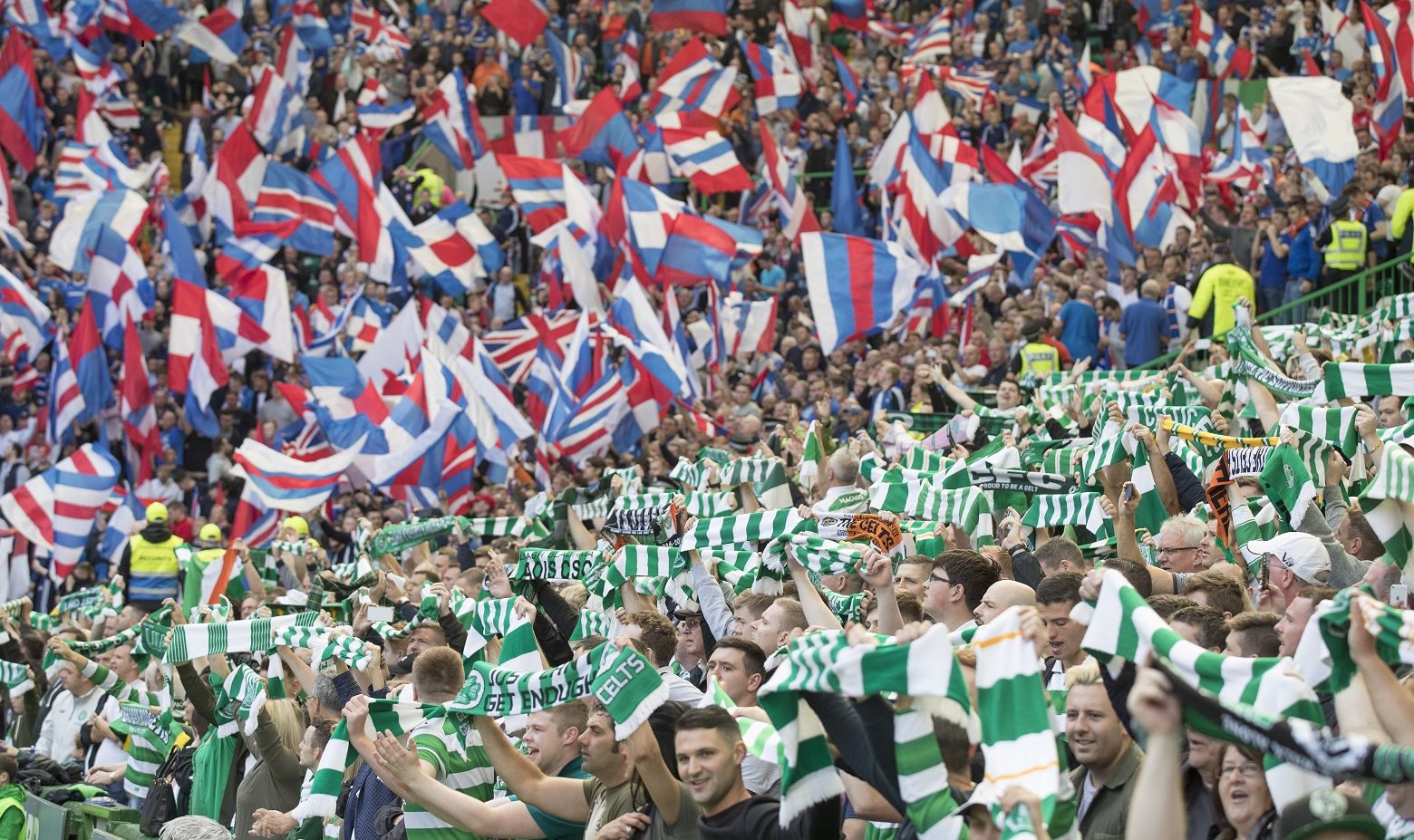 Rangers vs Celtic Prediction, Betting Tips & Odds │26 FEBRUARY, 2023