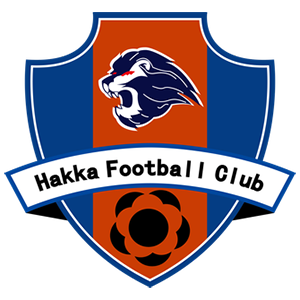 Dalian Yingbo vs Meizhou Hakka Prediction: Waiting for Lots of Goals and the Hosts' Win