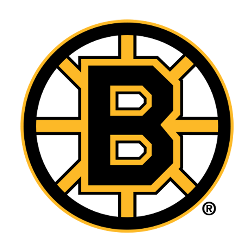 Boston vs. New Jersey: Los Bruins vencerán a los Devils