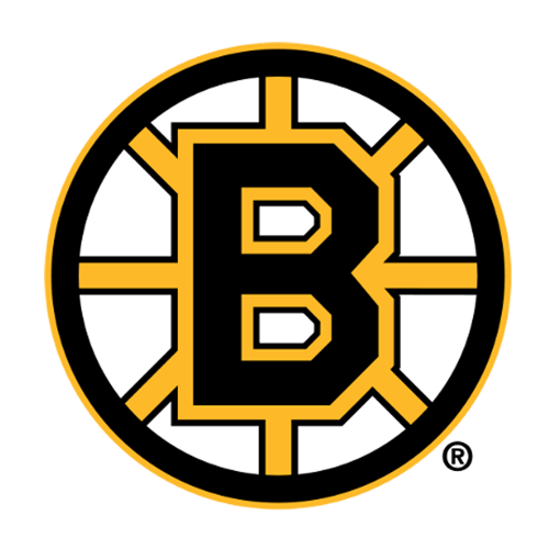 Toronto Maple Leafs vs Boston Bruins pronóstico: A los Bruins les está yendo mucho mejor 