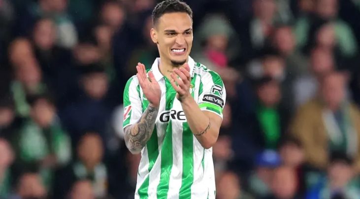 Elche vs Betis: Prediction for the Match on August 18, 2025