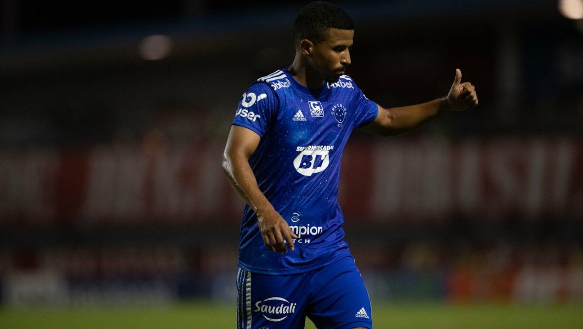 Cruzeiro vs. Santos. Pronóstico, Apuestas y Cuotas | 06 de mayo de 2023